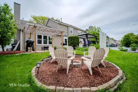 1713 Chestnut Hill Rd, Plainfield, IL 60586 photo 36