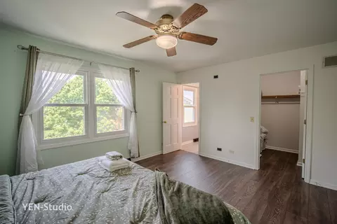 1713 Chestnut Hill Rd, Plainfield, IL 60586 photo 30