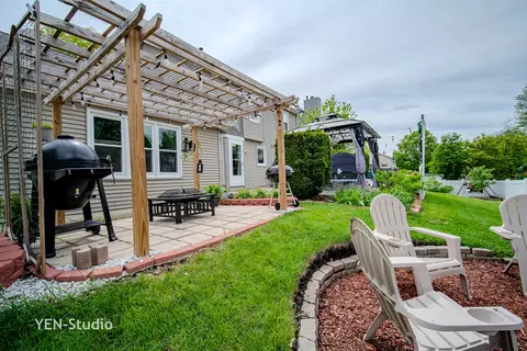 1713 Chestnut Hill Rd, Plainfield, IL 60586 photo 38