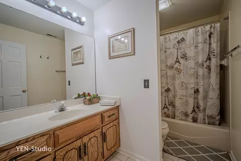 1713 Chestnut Hill Rd, Plainfield, IL 60586 photo 33