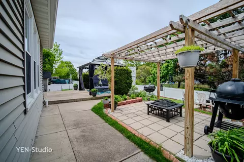 1713 Chestnut Hill Rd, Plainfield, IL 60586 photo 40
