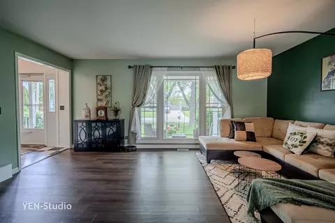 1713 Chestnut Hill Rd, Plainfield, IL 60586 photo 12