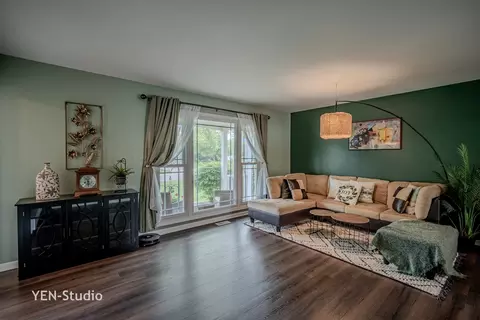 1713 Chestnut Hill Rd, Plainfield, IL 60586 photo 11