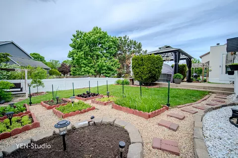1713 Chestnut Hill Rd, Plainfield, IL 60586 photo 37
