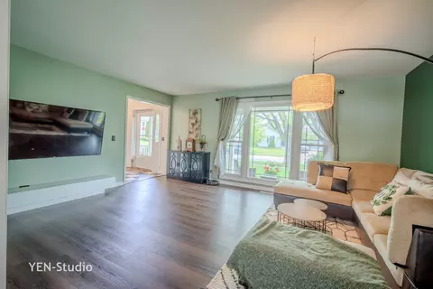 1713 Chestnut Hill Rd, Plainfield, IL 60586 photo 13