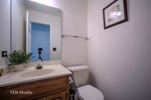 1713 Chestnut Hill Rd, Plainfield, IL 60586 photo 43