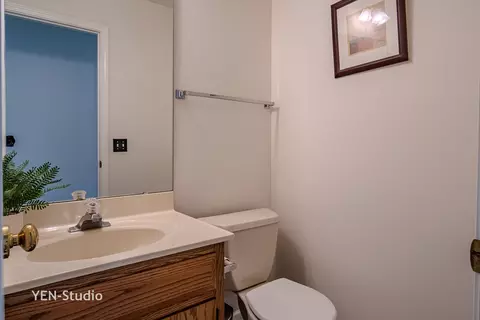 1713 Chestnut Hill Rd, Plainfield, IL 60586 photo 44