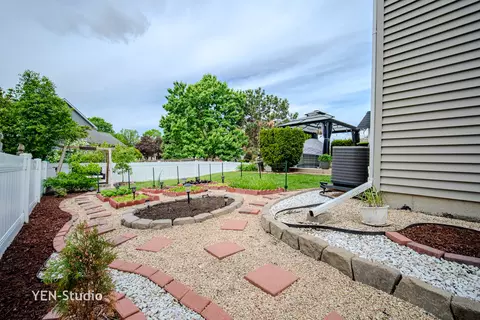 1713 Chestnut Hill Rd, Plainfield, IL 60586 photo 42