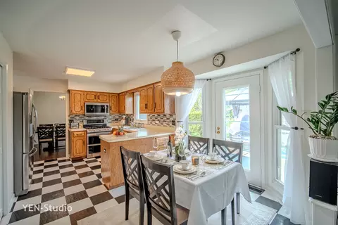 1713 Chestnut Hill Rd, Plainfield, IL 60586 photo 17