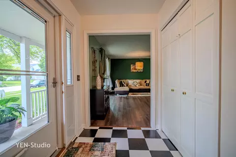 1713 Chestnut Hill Rd, Plainfield, IL 60586 photo 9