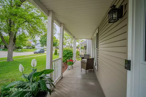 1713 Chestnut Hill Rd, Plainfield, IL 60586 photo 7