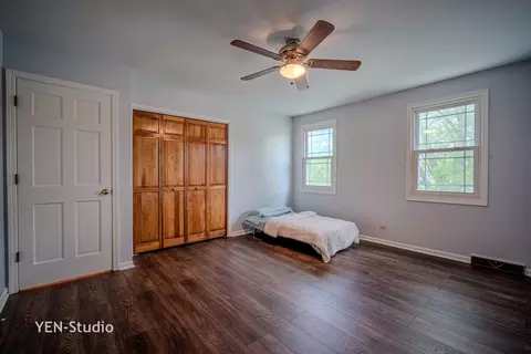 1713 Chestnut Hill Rd, Plainfield, IL 60586 photo 28