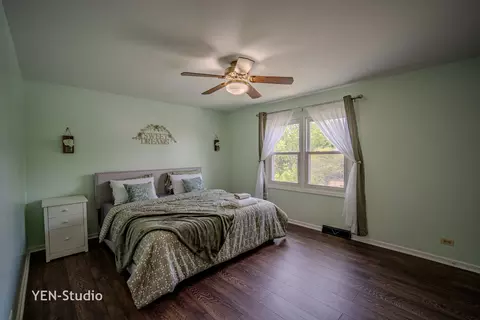 1713 Chestnut Hill Rd, Plainfield, IL 60586 photo 29