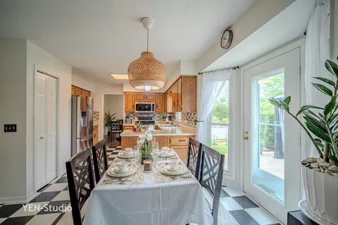 1713 Chestnut Hill Rd, Plainfield, IL 60586 photo 19
