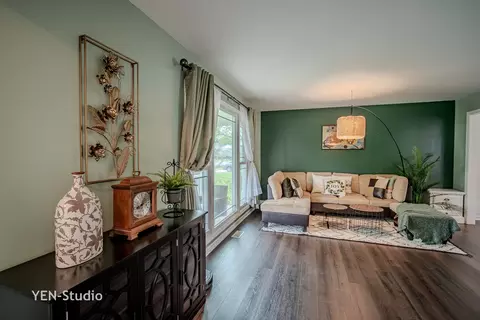 1713 Chestnut Hill Rd, Plainfield, IL 60586 photo 10