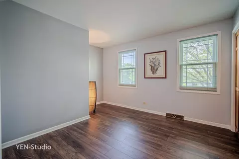 1713 Chestnut Hill Rd, Plainfield, IL 60586 photo 26