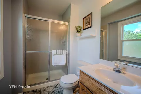 1713 Chestnut Hill Rd, Plainfield, IL 60586 photo 31