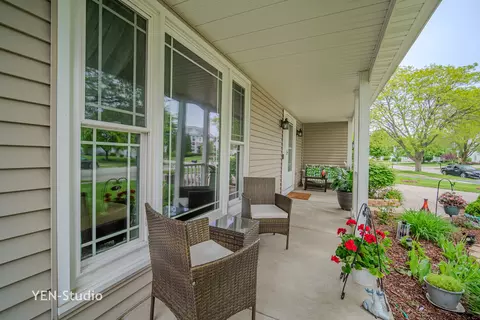1713 Chestnut Hill Rd, Plainfield, IL 60586 photo 8