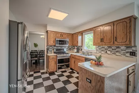 1713 Chestnut Hill Rd, Plainfield, IL 60586 photo 21