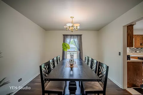 1713 Chestnut Hill Rd, Plainfield, IL 60586 photo 23