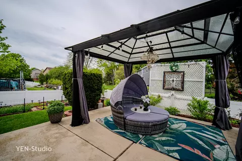 1713 Chestnut Hill Rd, Plainfield, IL 60586 photo 39