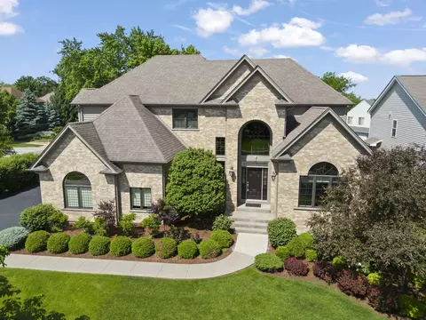 1411 Hatchwood Ct, Naperville, IL 60565