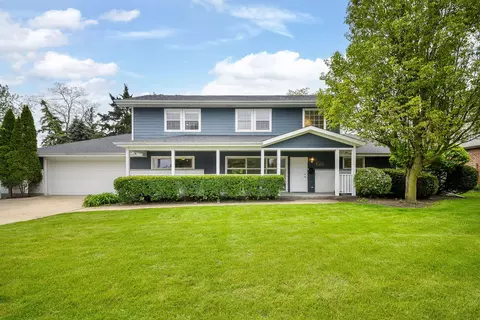 532 Ranch Rd, Wheaton, IL 60187