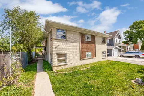 7730 Ogden Ave, Lyons, IL 60534