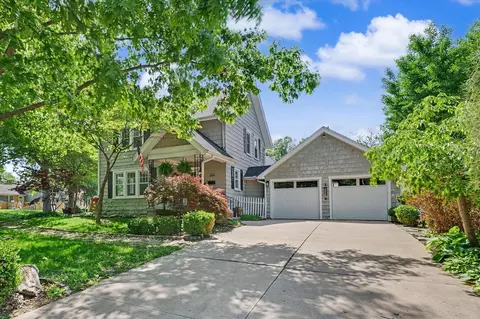 1202 W Healey St, Champaign, IL 61821