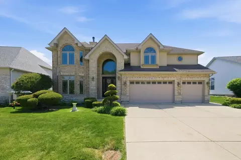 651 Anne Ln, Bolingbrook, IL 60440