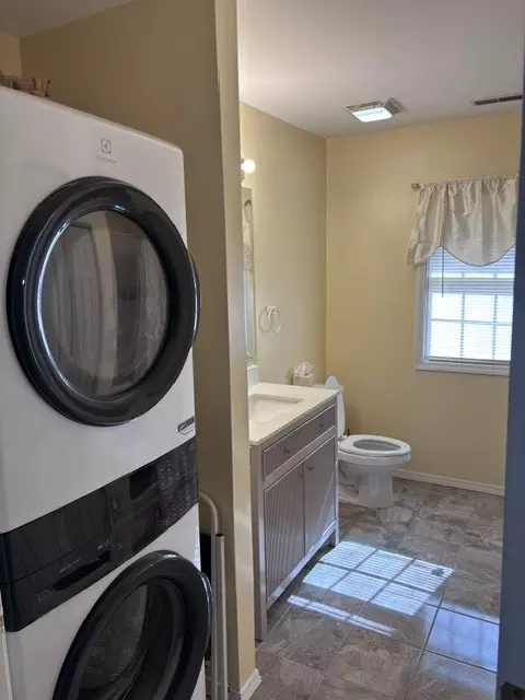 Other - 712 W Monroe St, Bloomington, IL 61701 photo 6 of 7