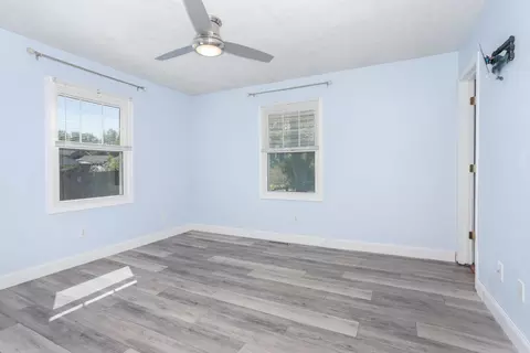 Bedroom - 1717 Cook Dr, Normal, IL 61761 photo 1 of 10