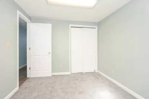 Bedroom - 1717 Cook Dr, Normal, IL 61761 photo 10 of 10