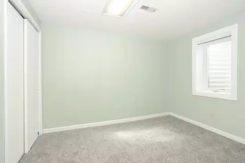 Bedroom - 1717 Cook Dr, Normal, IL 61761 photo 9 of 10