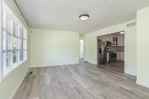 Living - 1717 Cook Dr, Normal, IL 61761 photo 1 of 8