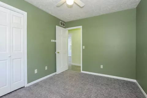 Bedroom - 1717 Cook Dr, Normal, IL 61761 photo 6 of 10