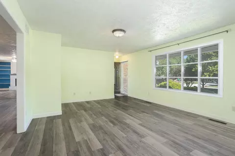 Living - 1717 Cook Dr, Normal, IL 61761 photo 3 of 8