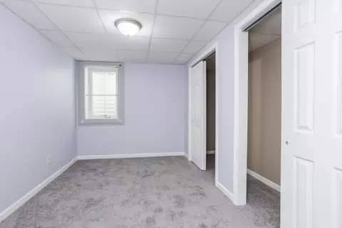 Bedroom - 1717 Cook Dr, Normal, IL 61761 photo 7 of 10