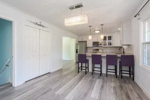 Other - 1717 Cook Dr, Normal, IL 61761 photo 1 of 8