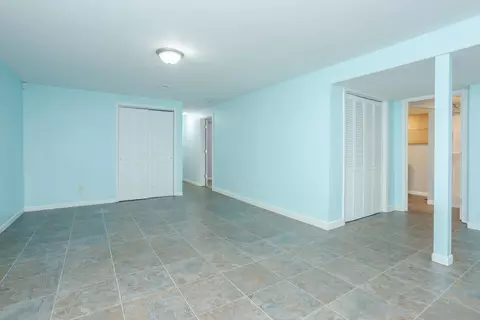 Other - 1717 Cook Dr, Normal, IL 61761 photo 5 of 8