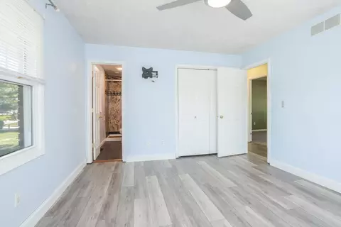 Bedroom - 1717 Cook Dr, Normal, IL 61761 photo 2 of 10