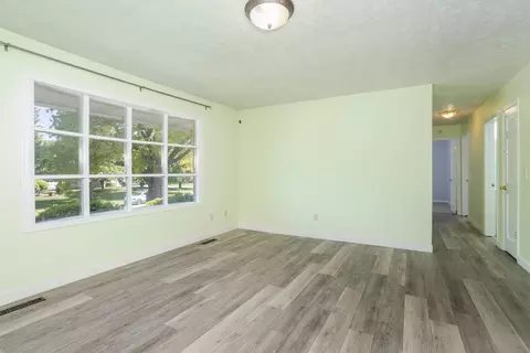 Living - 1717 Cook Dr, Normal, IL 61761 photo 2 of 8