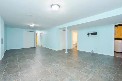 Other - 1717 Cook Dr, Normal, IL 61761 photo 3 of 8