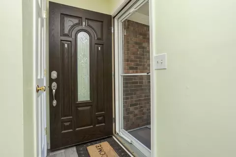 Entry Way - 1717 Cook Dr, Normal, IL 61761 photo 1 of 1