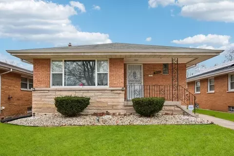 18644 William St, Lansing, IL 60438