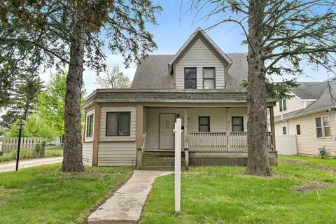 1302 State St, Dekalb, IL 60115