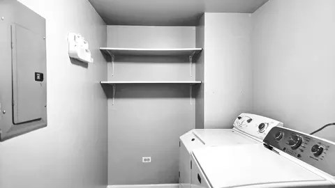 Other - 715 Astor Ln #401, Wheeling, IL 60090 photo 4 of 5