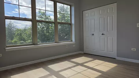 Other - 715 Astor Ln #401, Wheeling, IL 60090 photo 1 of 5