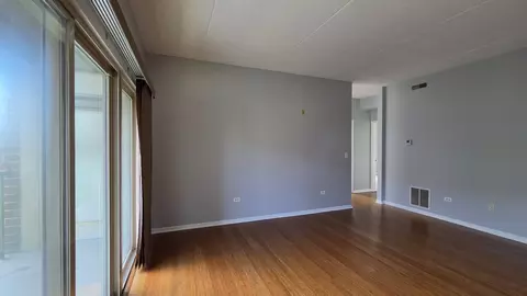 Living - 715 Astor Ln #401, Wheeling, IL 60090 photo 4 of 4