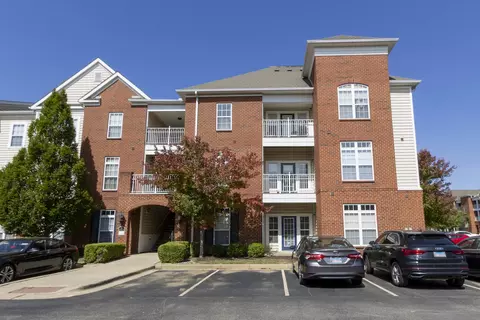 1903 N Lincoln Ave #227, Urbana, IL 61801